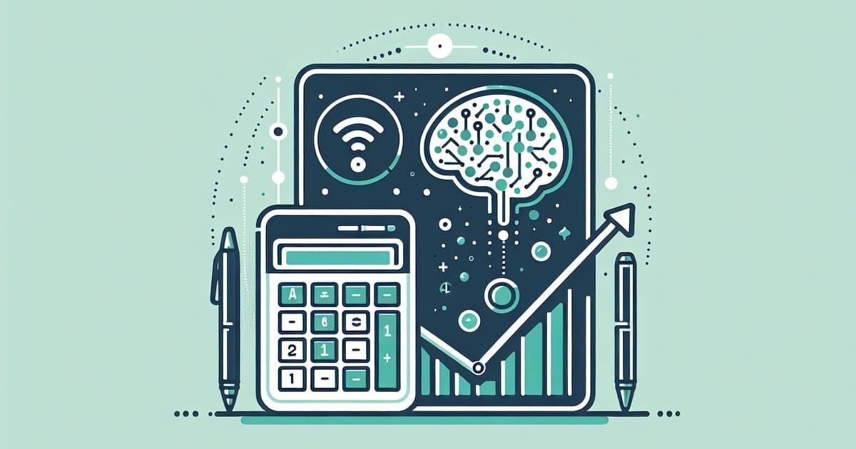 Calculer le ROI de l'Intelligence Artificielle dans une TPE/PME en 2026