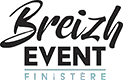 Logo Breizh Event